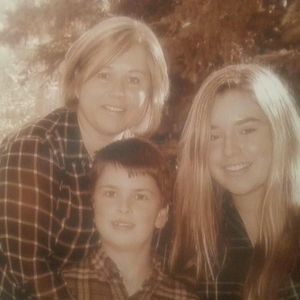 Meet your Posher, Lucille